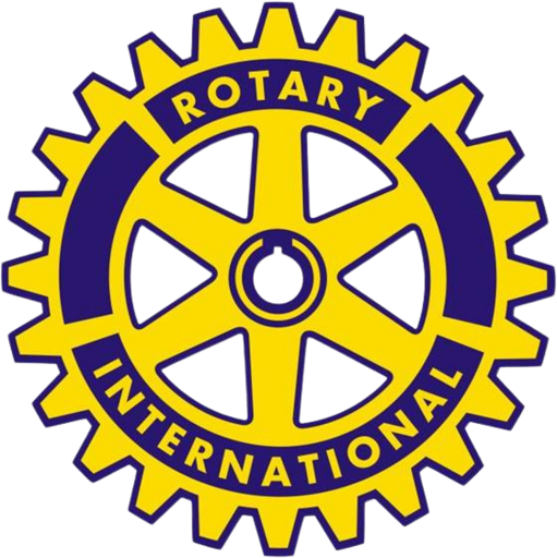 Rotary klub Valtice-Břeclav